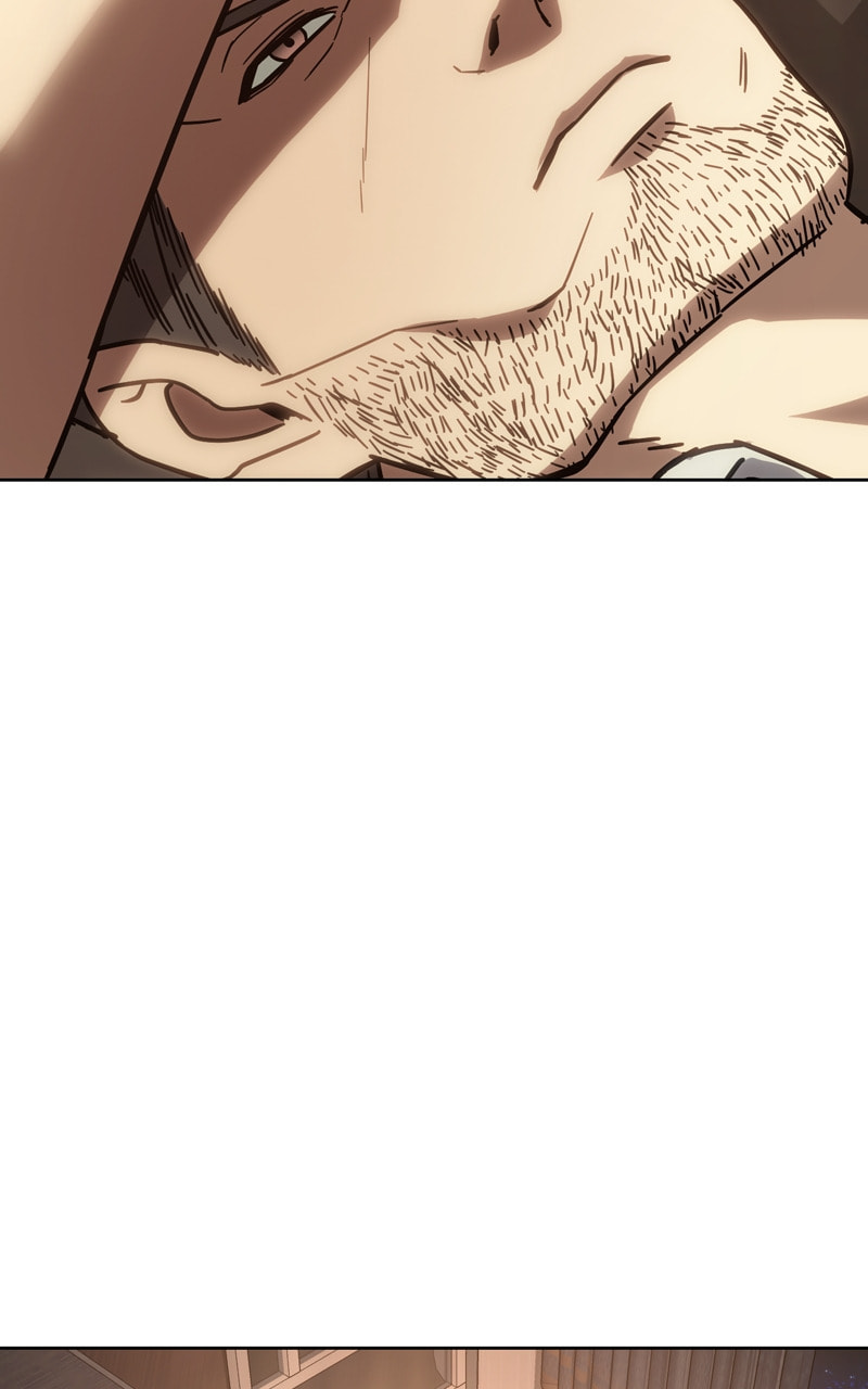 Read Mr. Baek chapter 11 image 69 on Lezhin