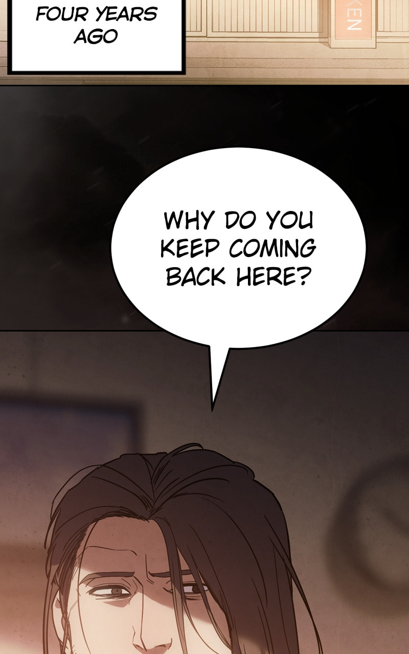 Read Mr. Baek chapter 11 image 7 on Lezhin