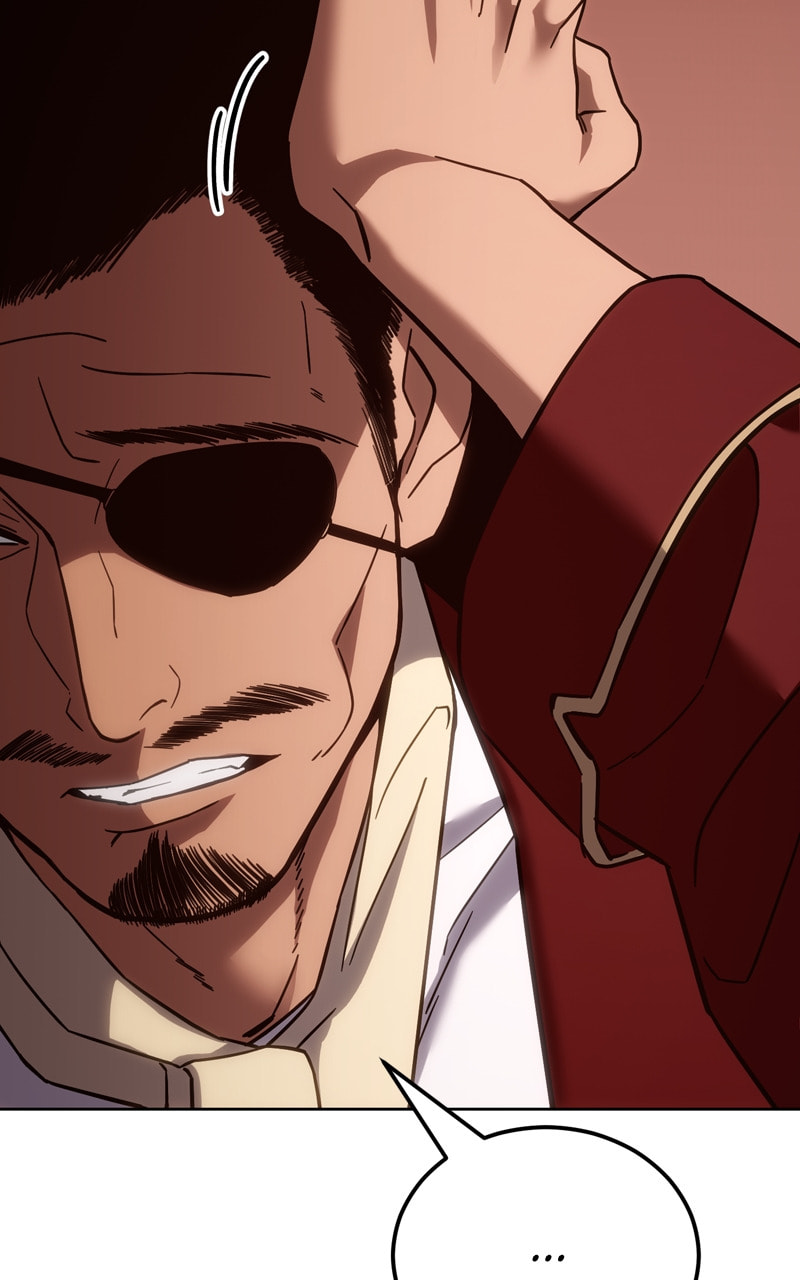 Read Mr. Baek chapter 11 image 74 on Lezhin