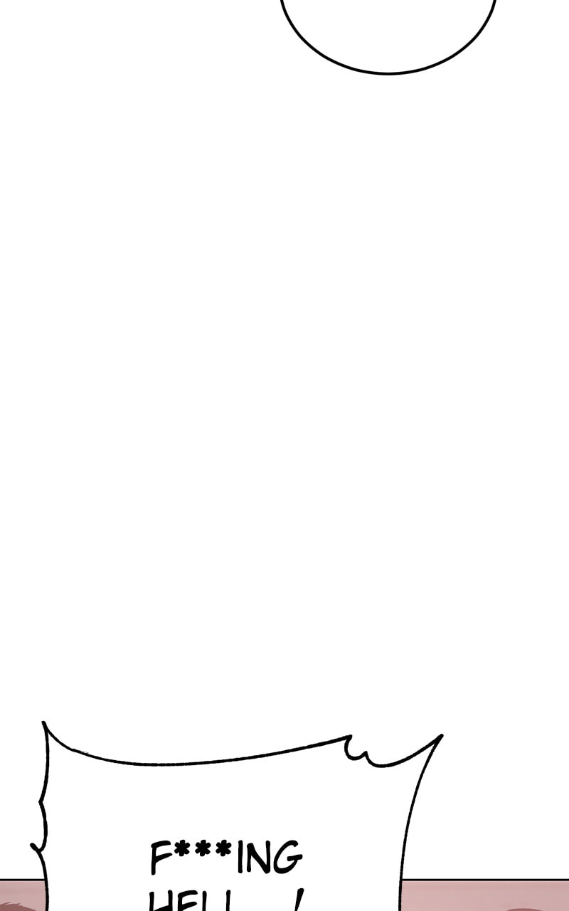 Read Mr. Baek chapter 11 image 75 on Lezhin