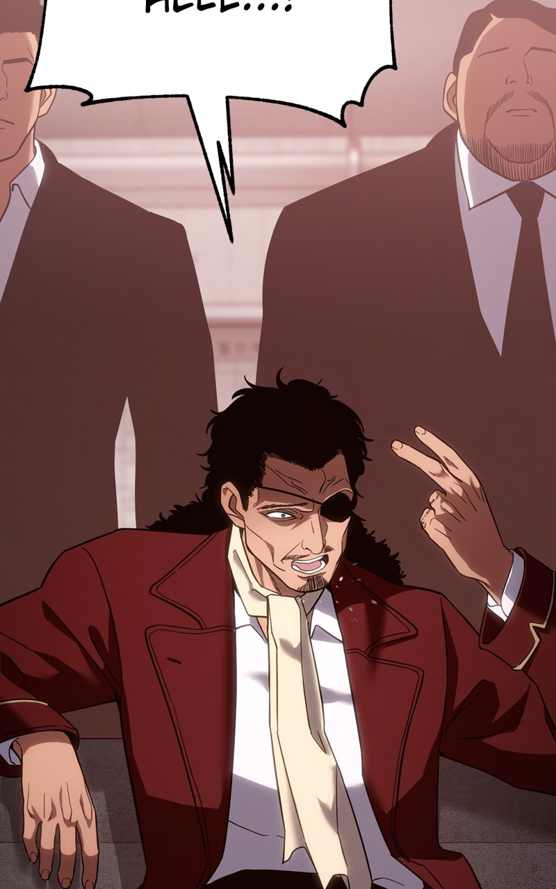 Read Mr. Baek chapter 11 image 76 on Lezhin
