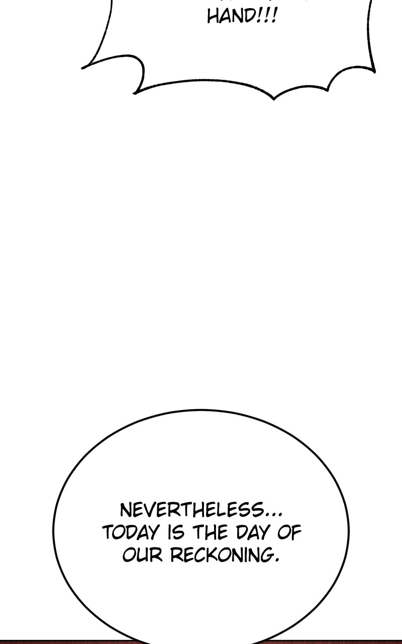 Read Mr. Baek chapter 11 image 78 on Lezhin