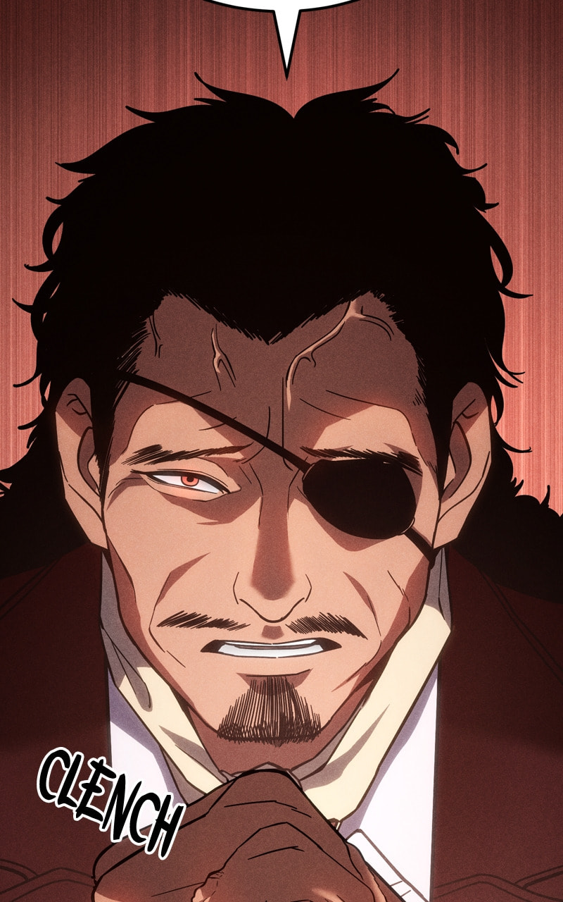 Read Mr. Baek chapter 11 image 79 on Lezhin