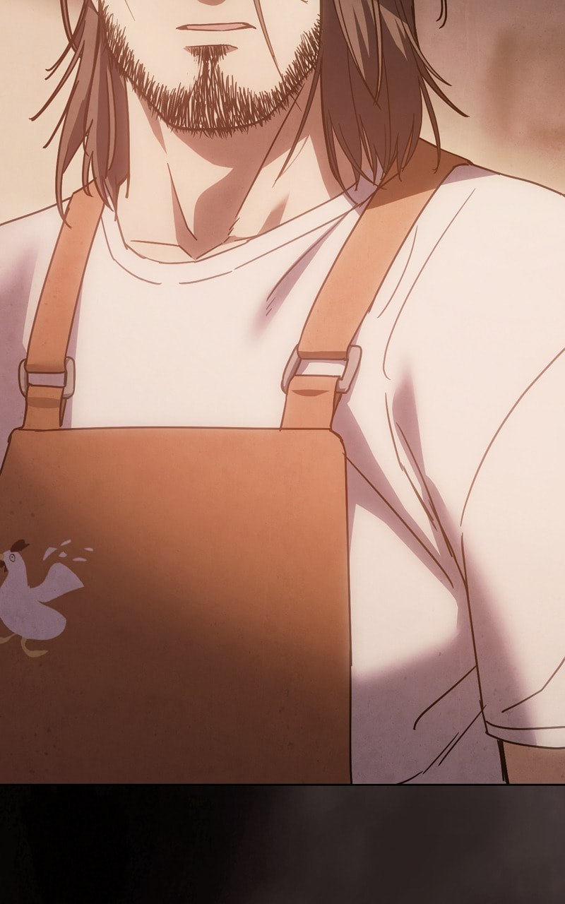 Read Mr. Baek chapter 11 image 8 on Lezhin