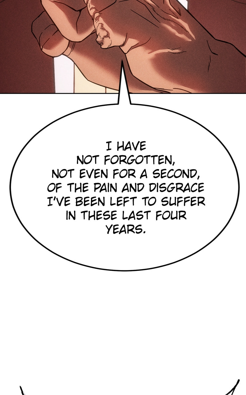 Read Mr. Baek chapter 11 image 80 on Lezhin