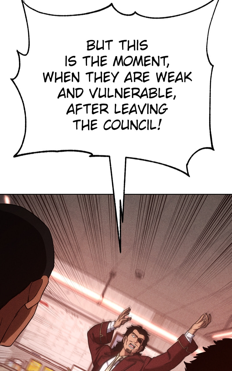 Read Mr. Baek chapter 11 image 81 on Lezhin