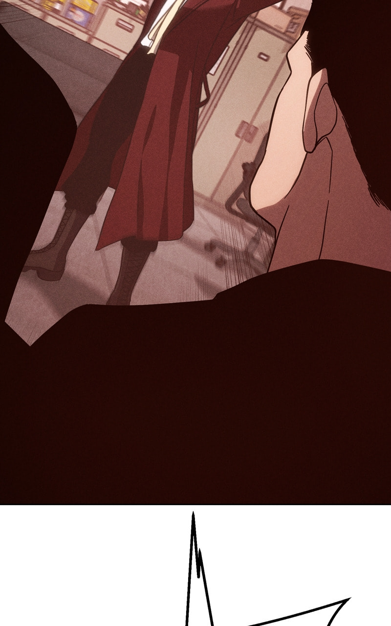 Read Mr. Baek chapter 11 image 82 on Lezhin