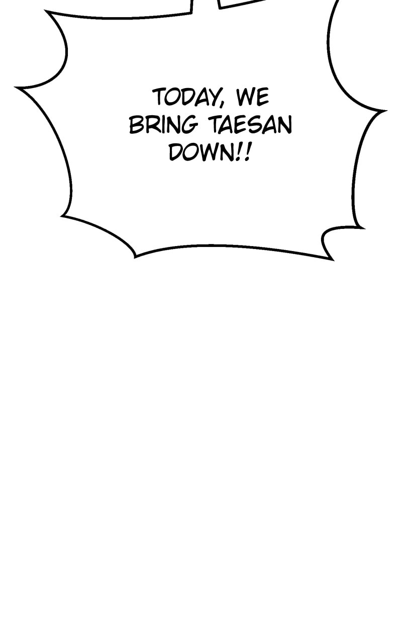 Read Mr. Baek chapter 11 image 83 on Lezhin