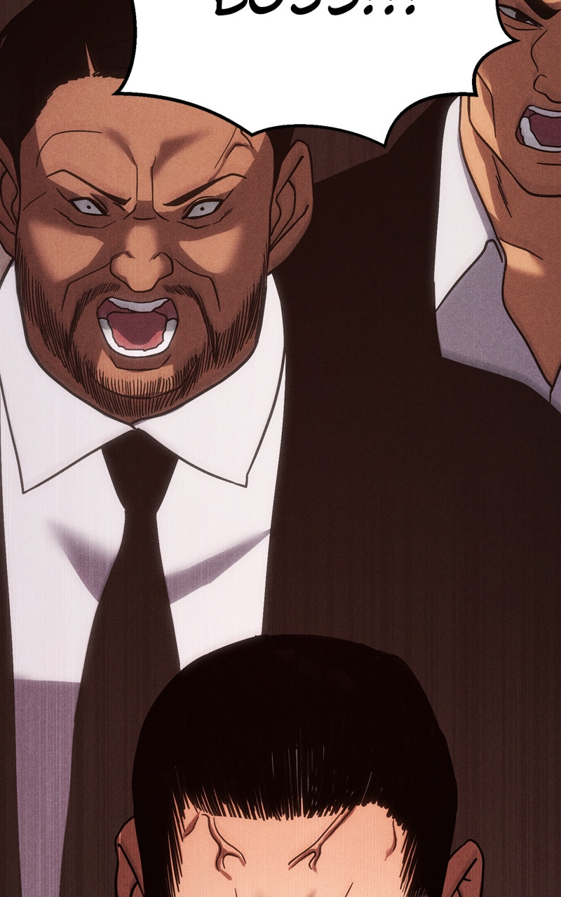 Read Mr. Baek chapter 11 image 85 on Lezhin