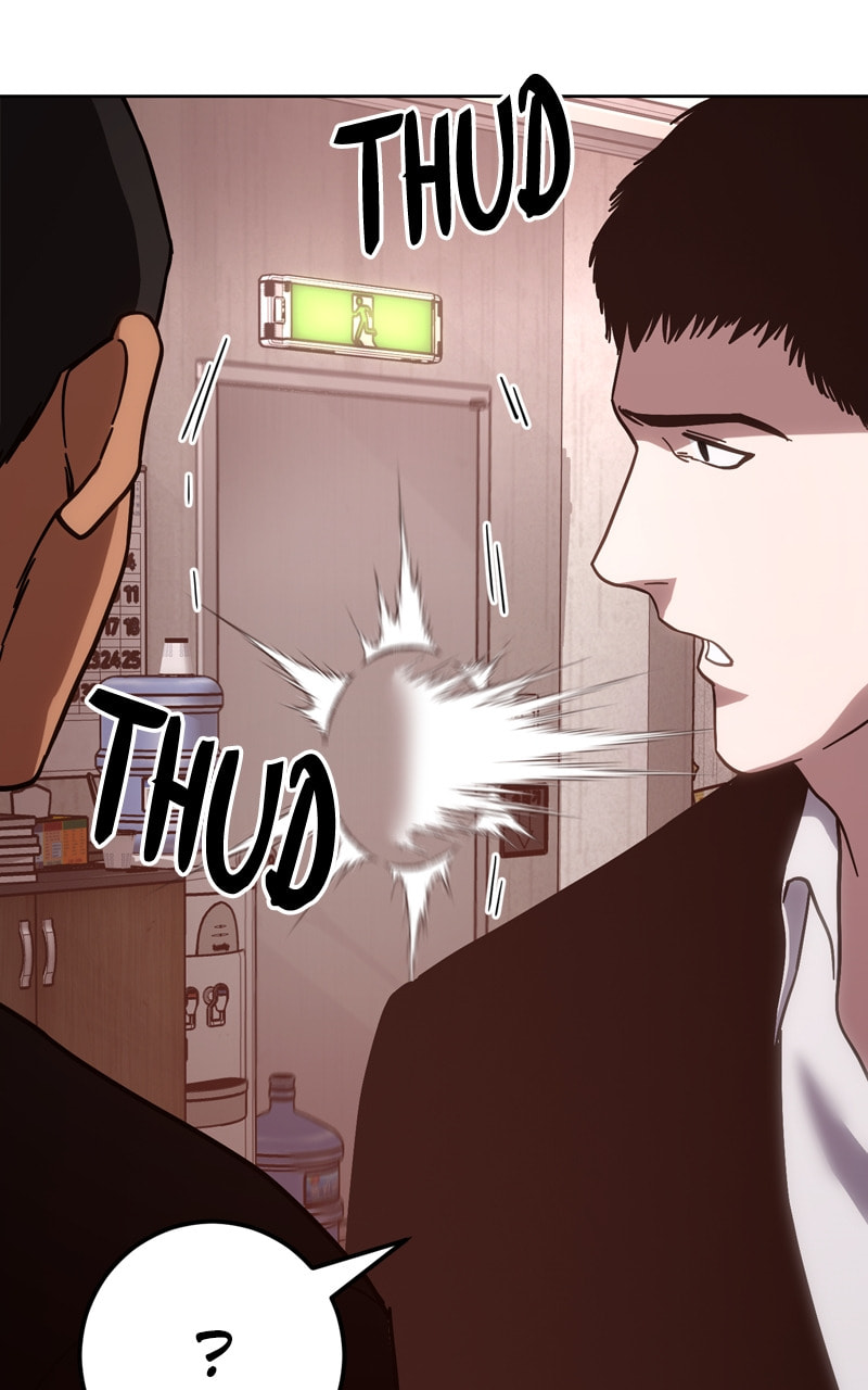 Read Mr. Baek chapter 11 image 88 on Lezhin