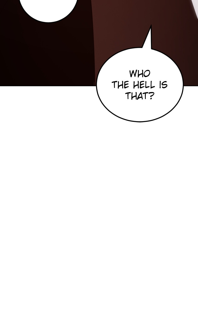 Read Mr. Baek chapter 11 image 89 on Lezhin