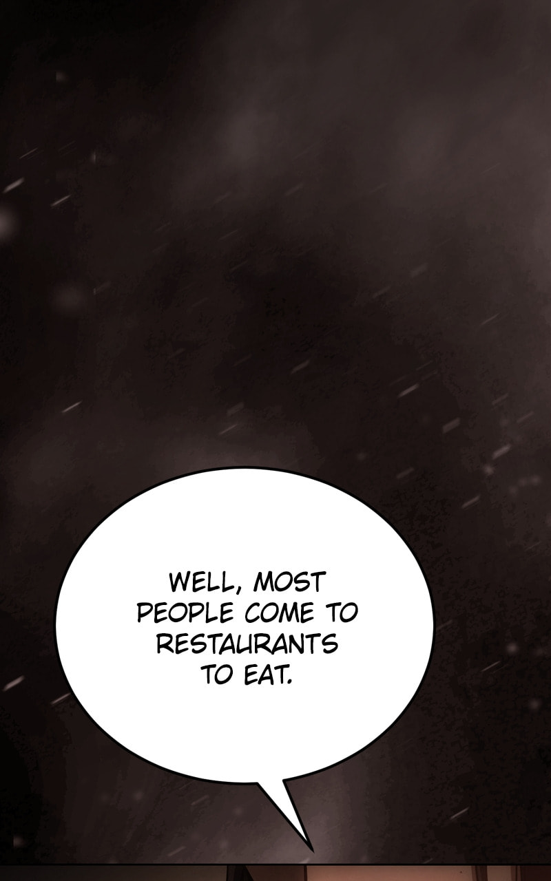 Read Mr. Baek chapter 11 image 9 on Lezhin