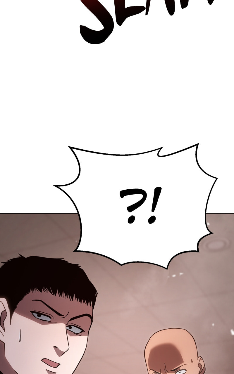 Read Mr. Baek chapter 11 image 92 on Lezhin