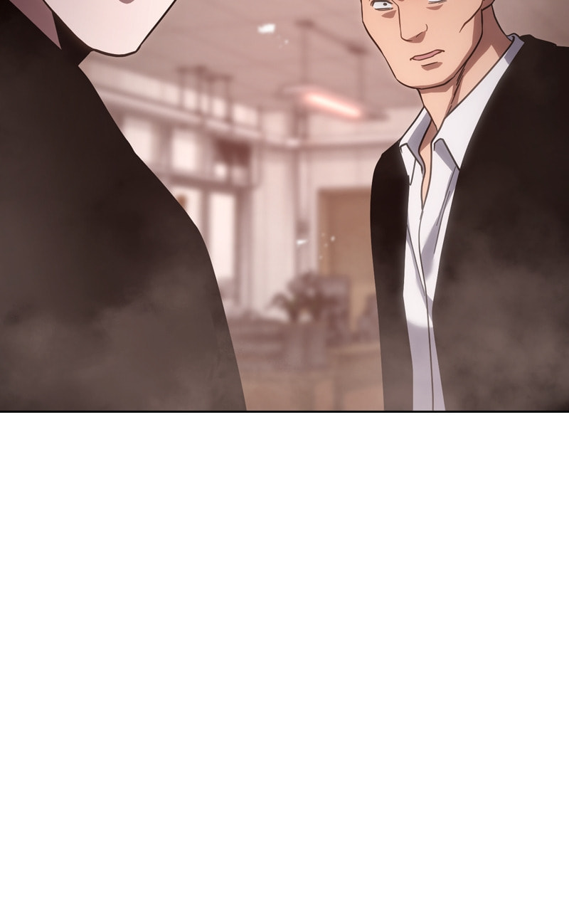 Read Mr. Baek chapter 11 image 93 on Lezhin