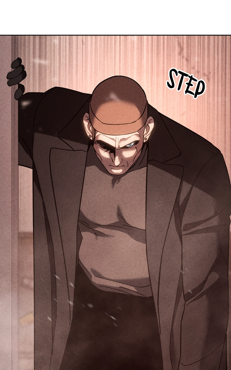 Read Mr. Baek chapter 11 image 94 on Lezhin