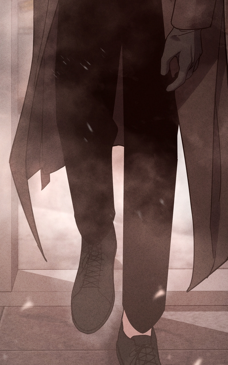 Read Mr. Baek chapter 11 image 95 on Lezhin