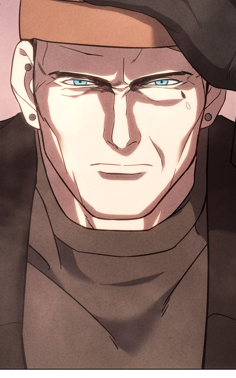 Read Mr. Baek chapter 11 image 97 on Lezhin