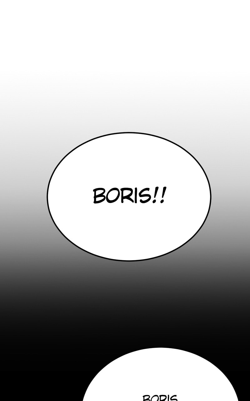 Read Mr. Baek chapter 11 image 98 on Lezhin