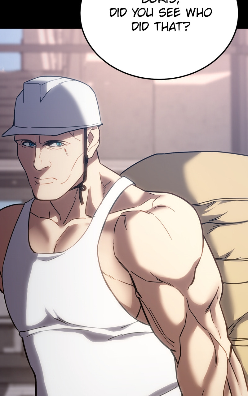 Read Mr. Baek chapter 11 image 99 on Lezhin