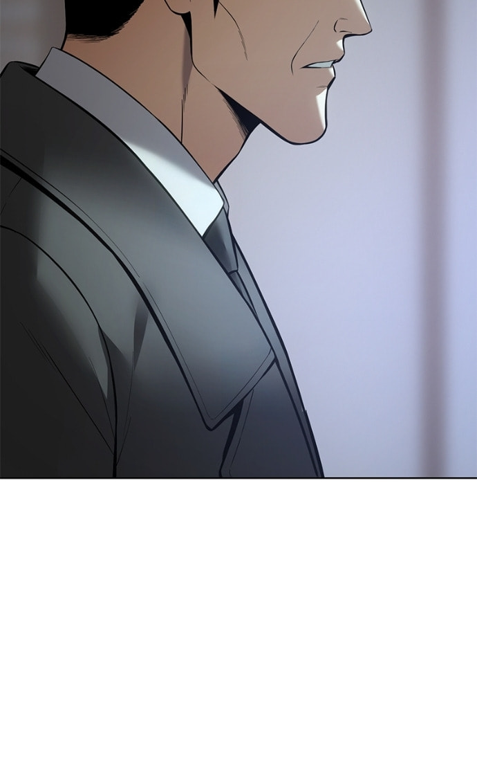 Read Mr. Baek chapter 110 image 105 on Lezhin