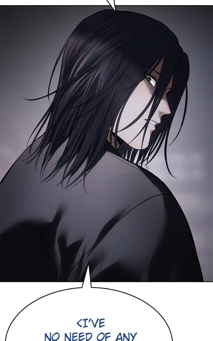 Read Mr. Baek chapter 110 image 11 on Lezhin