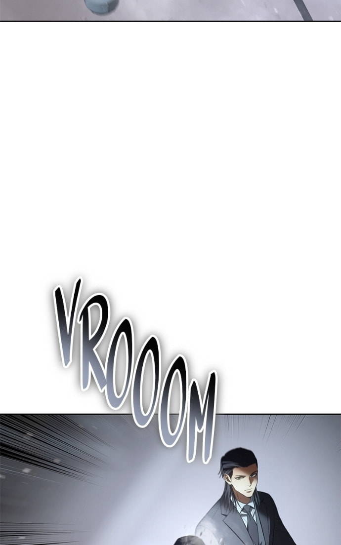 Read Mr. Baek chapter 110 image 116 on Lezhin