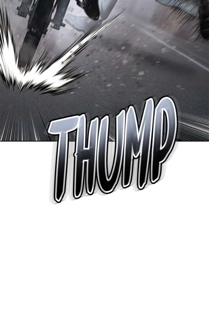 Read Mr. Baek chapter 110 image 119 on Lezhin