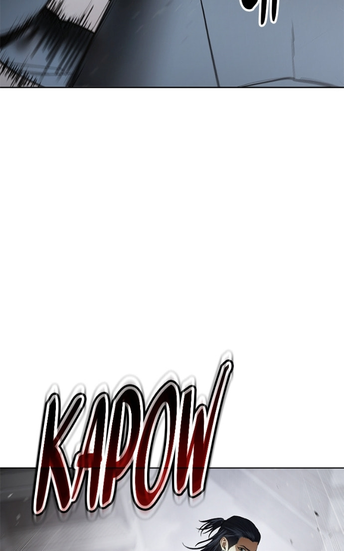 Read Mr. Baek chapter 110 image 121 on Lezhin