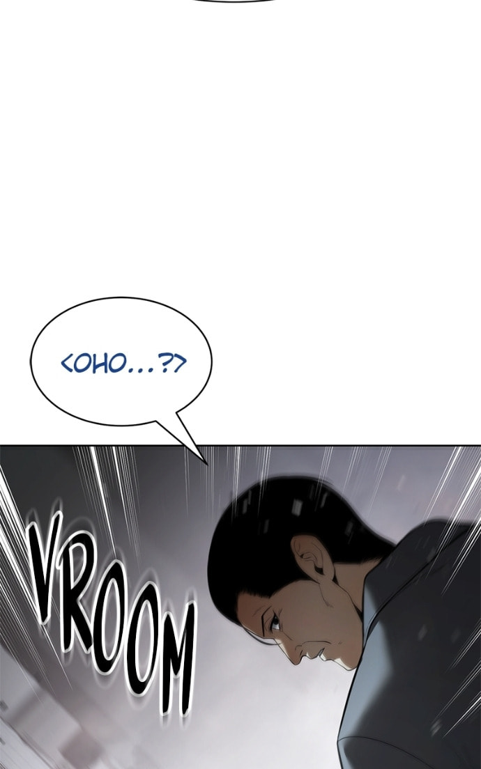 Read Mr. Baek chapter 110 image 126 on Lezhin
