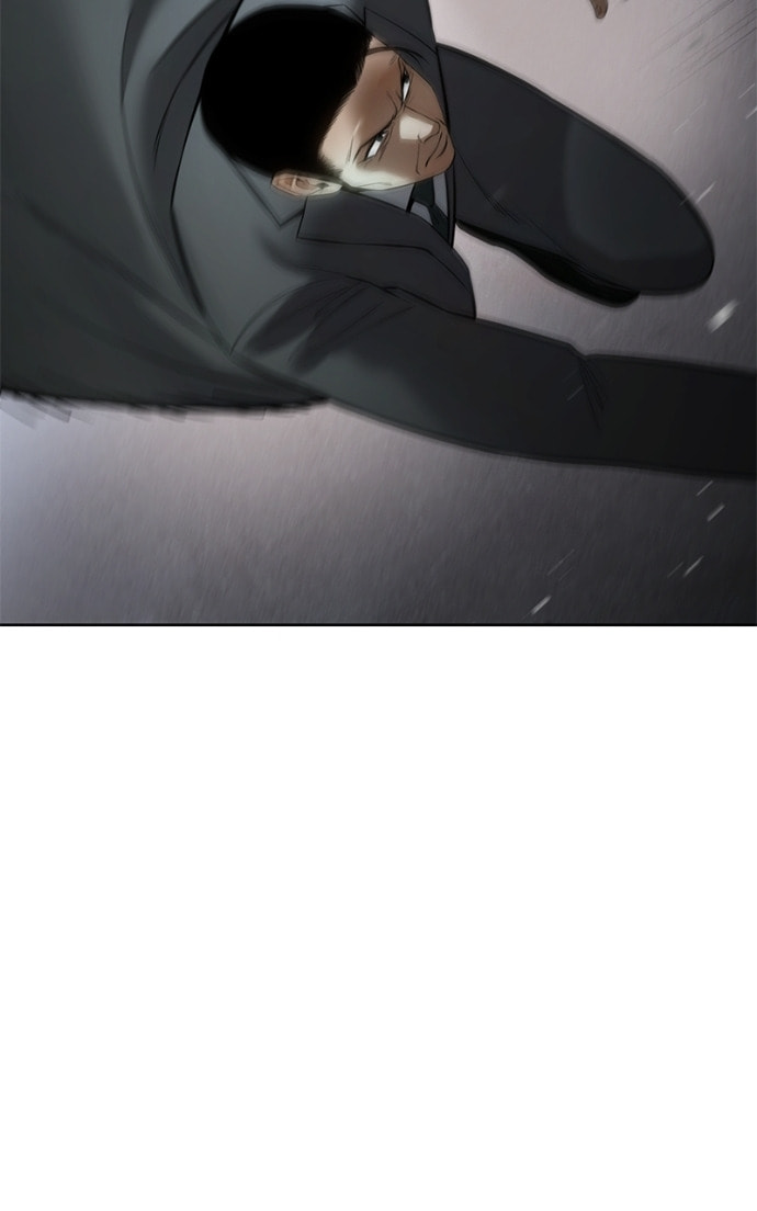 Read Mr. Baek chapter 110 image 129 on Lezhin