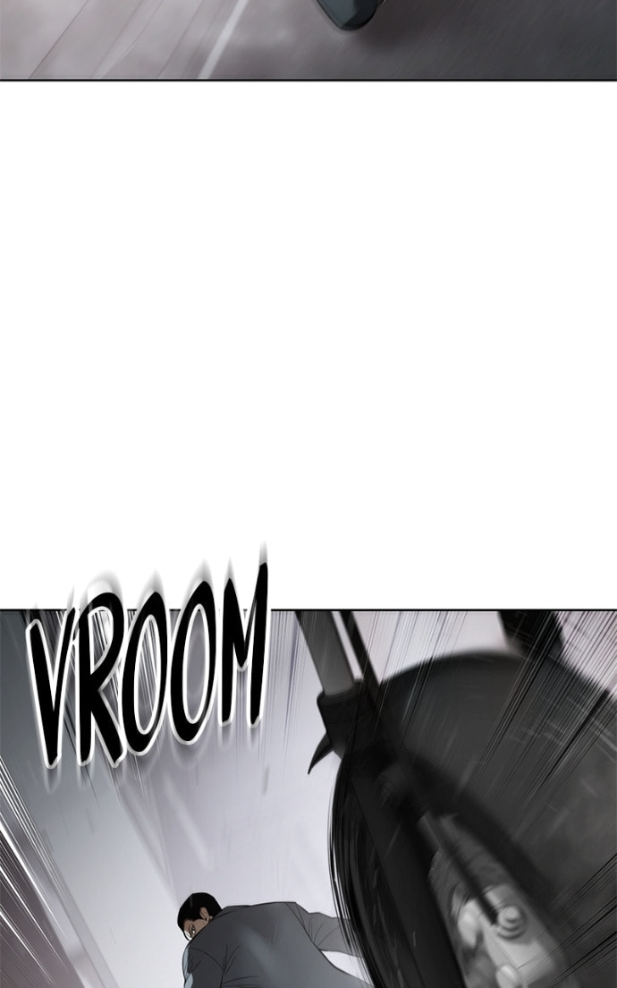 Read Mr. Baek chapter 110 image 131 on Lezhin