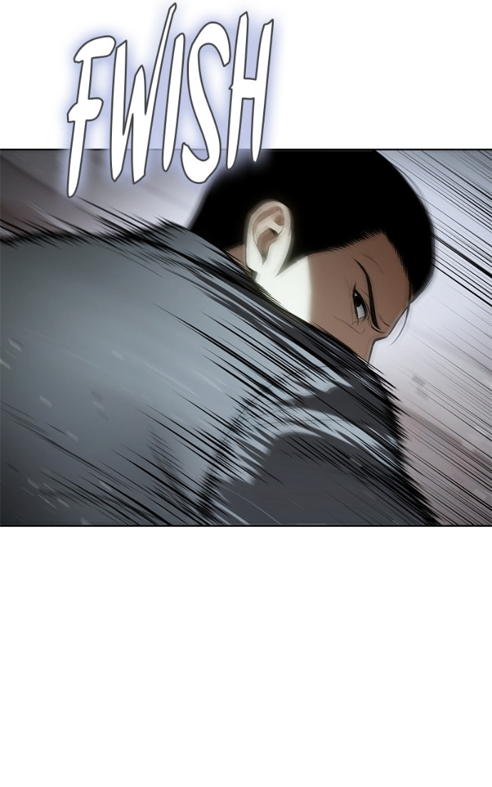 Read Mr. Baek chapter 110 image 133 on Lezhin