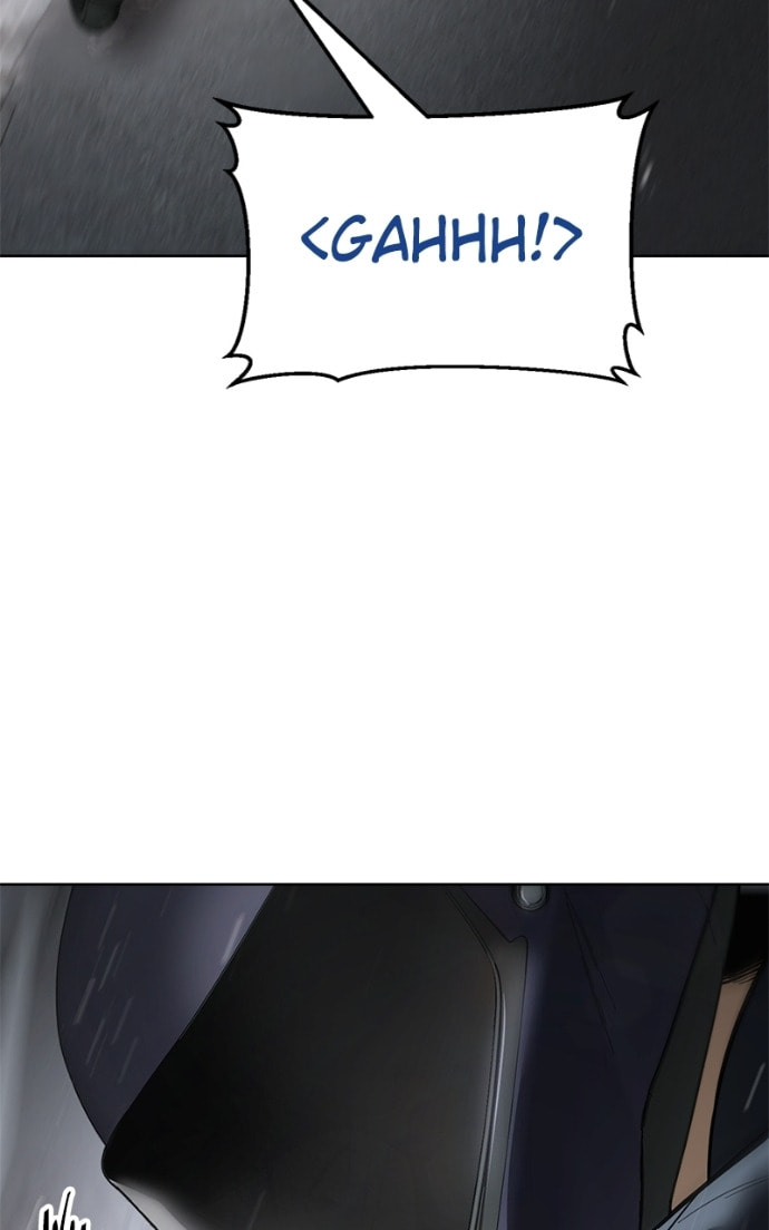 Read Mr. Baek chapter 110 image 137 on Lezhin