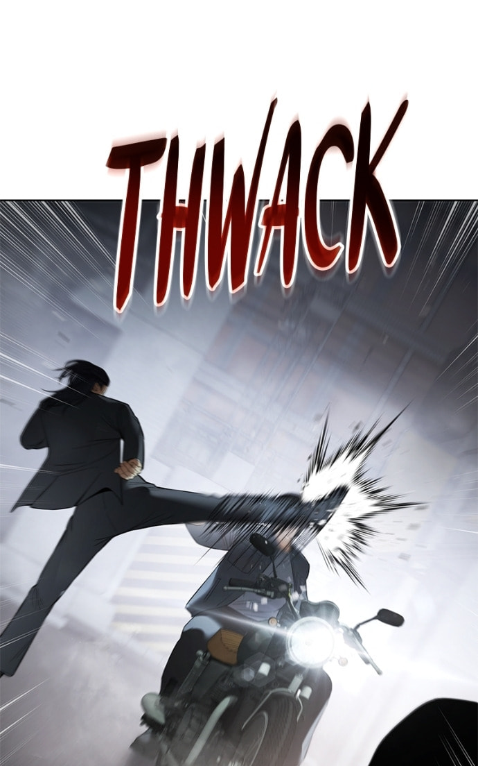 Read Mr. Baek chapter 110 image 139 on Lezhin