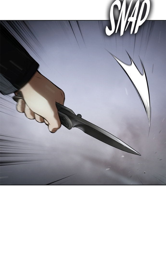 Read Mr. Baek chapter 110 image 141 on Lezhin