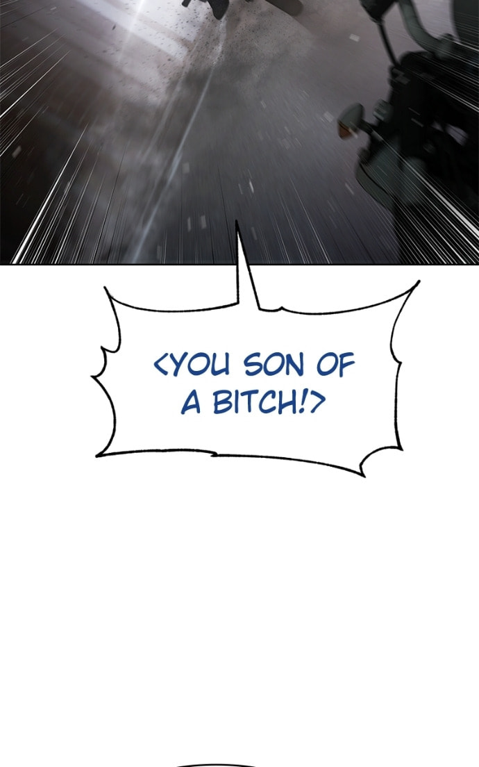 Read Mr. Baek chapter 110 image 143 on Lezhin