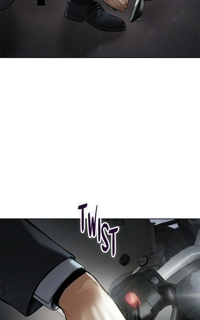 Read Mr. Baek chapter 110 image 145 on Lezhin