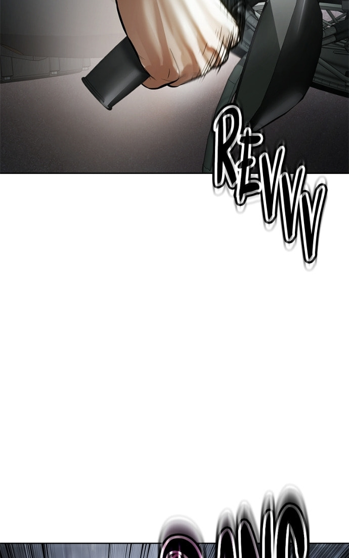 Read Mr. Baek chapter 110 image 146 on Lezhin
