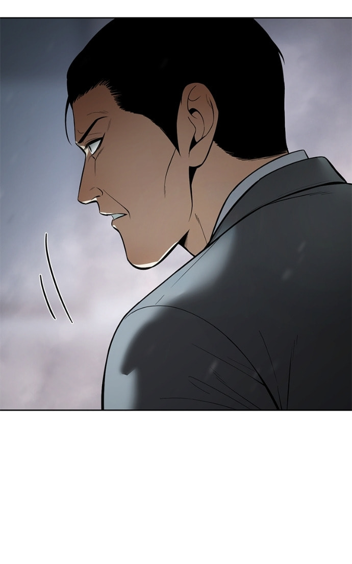Read Mr. Baek chapter 110 image 149 on Lezhin