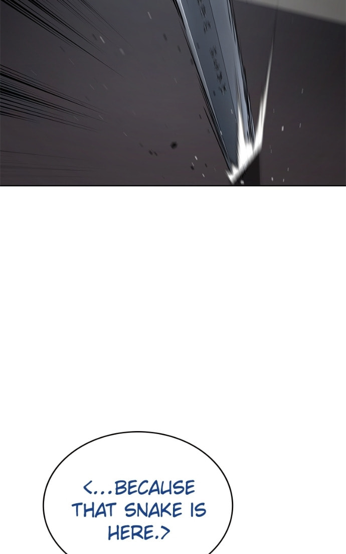 Read Mr. Baek chapter 110 image 15 on Lezhin