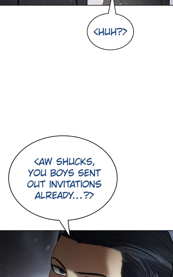 Read Mr. Baek chapter 110 image 151 on Lezhin