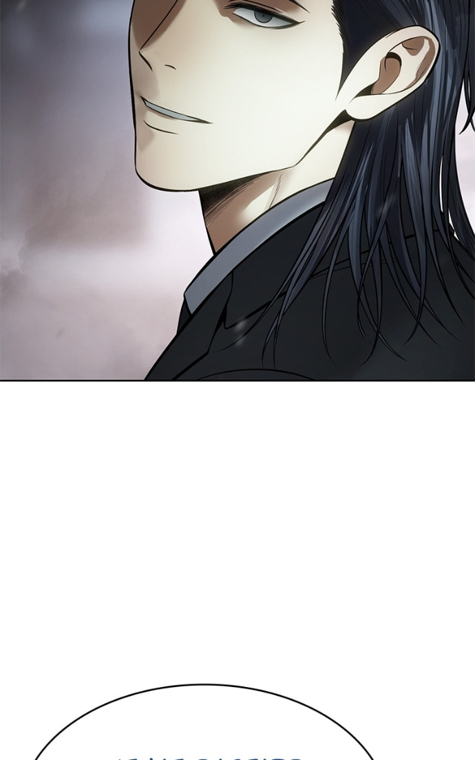 Read Mr. Baek chapter 110 image 152 on Lezhin