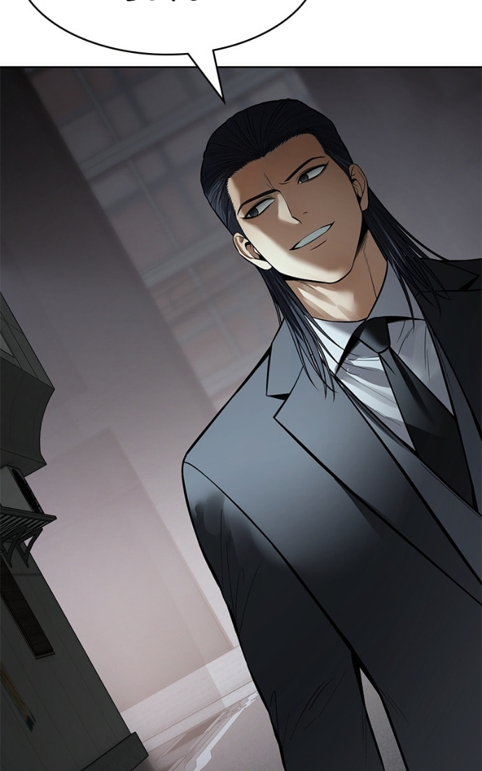 Read Mr. Baek chapter 110 image 157 on Lezhin