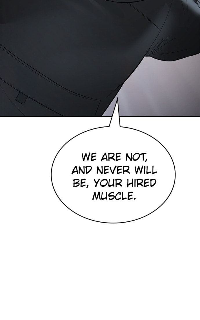 Read Mr. Baek chapter 110 image 161 on Lezhin
