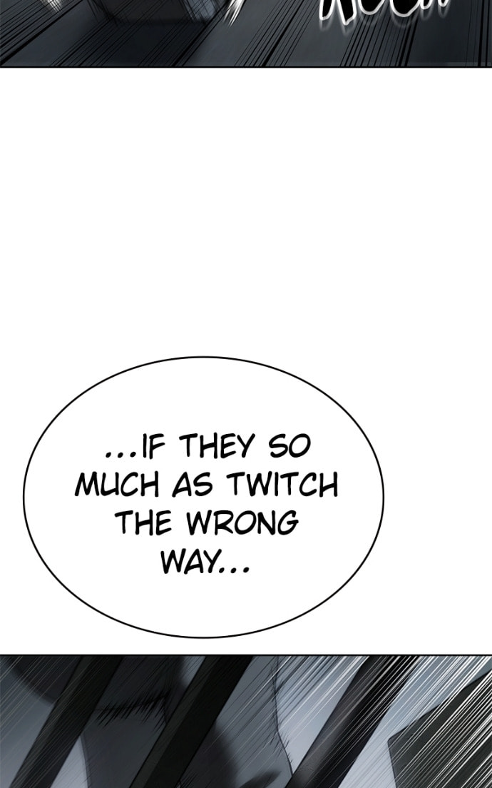 Read Mr. Baek chapter 110 image 165 on Lezhin
