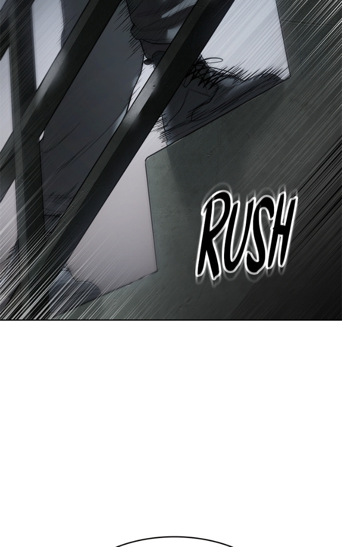 Read Mr. Baek chapter 110 image 166 on Lezhin