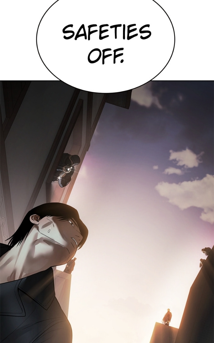 Read Mr. Baek chapter 110 image 170 on Lezhin