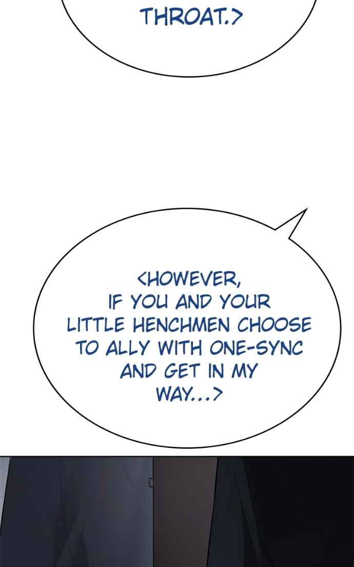 Read Mr. Baek chapter 110 image 19 on Lezhin