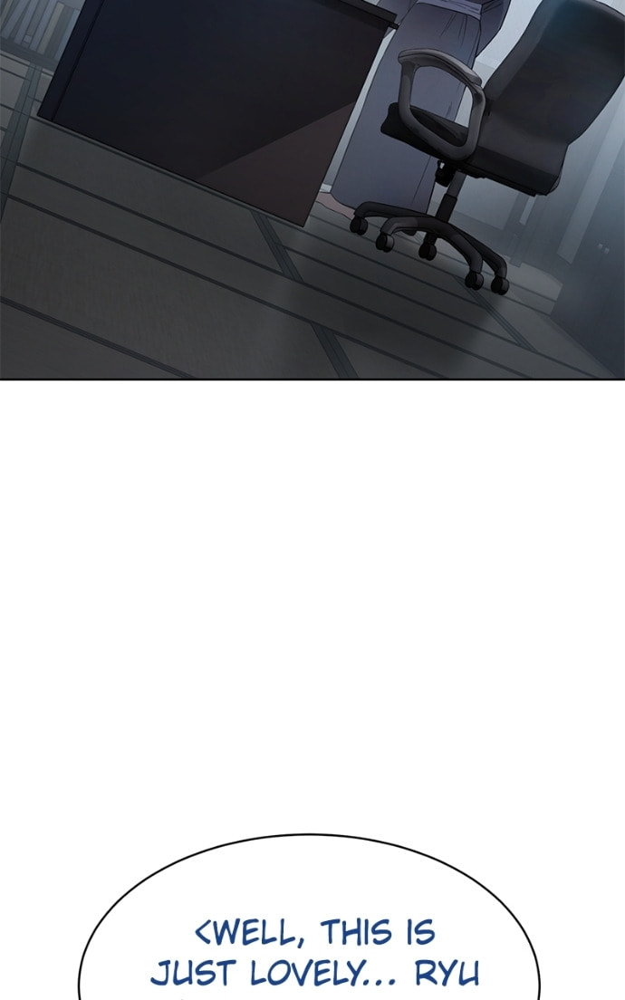 Read Mr. Baek chapter 110 image 22 on Lezhin