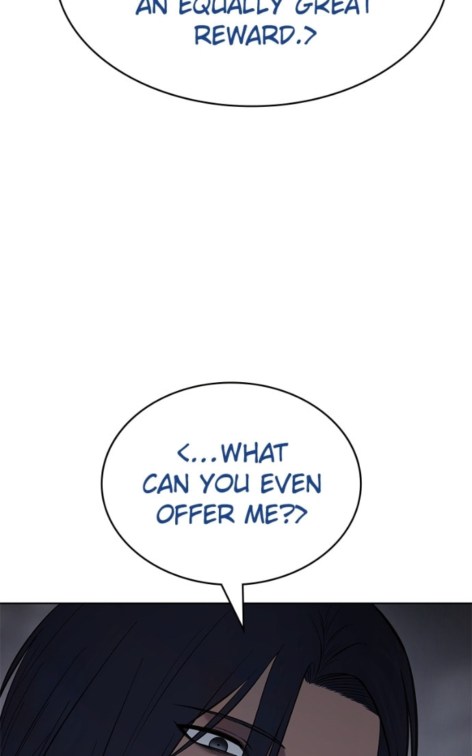 Read Mr. Baek chapter 110 image 26 on Lezhin
